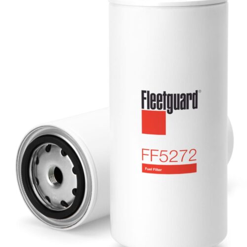 Fleetguard FF5272 Fuel Filter