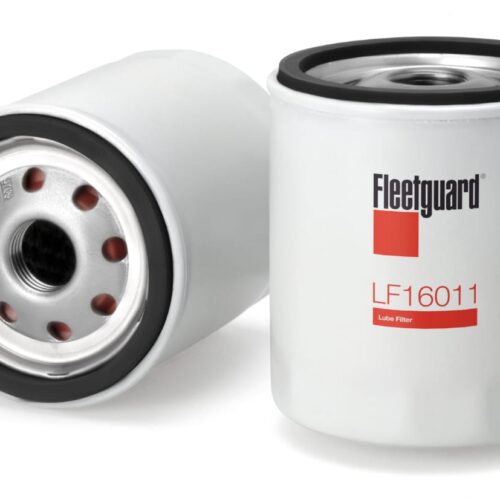 Fleetguard LF16011 Lube Filter
