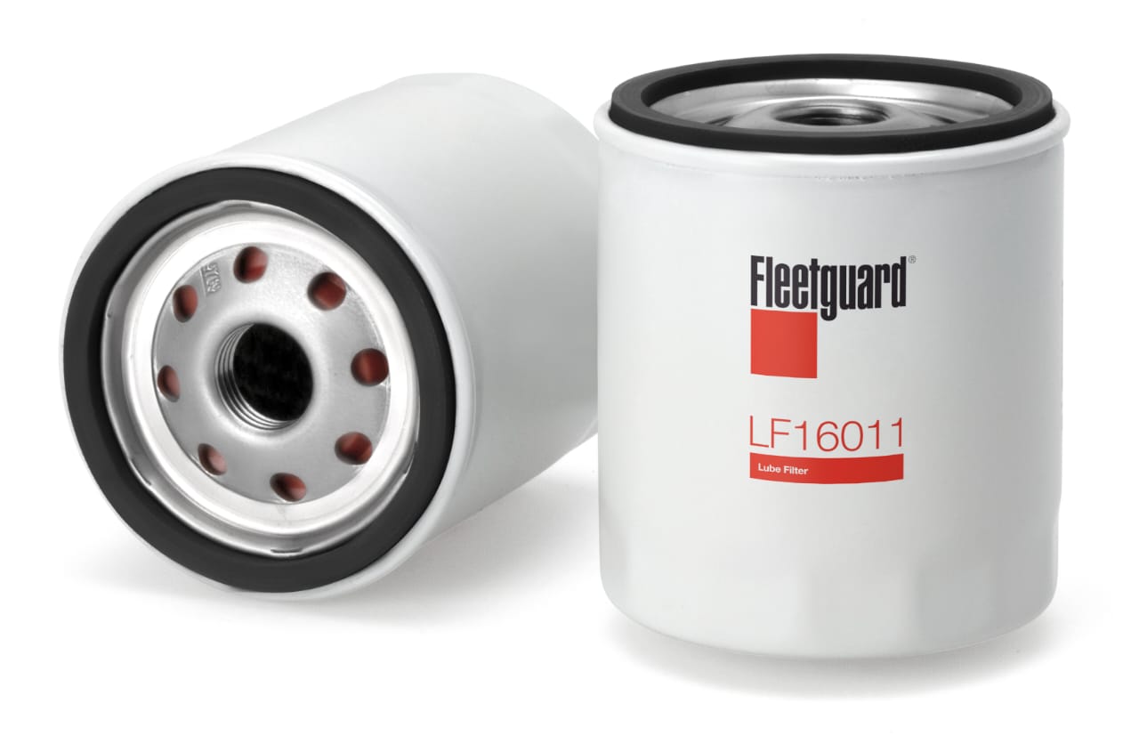 Fleetguard LF16011 Lube Filter