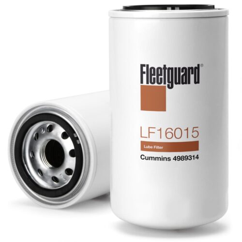 Fleetguard LF16015 Lube Filter