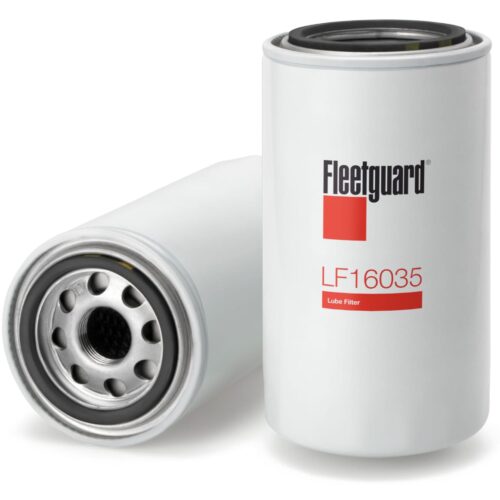 Fleetguard LF16035 Lube Filter