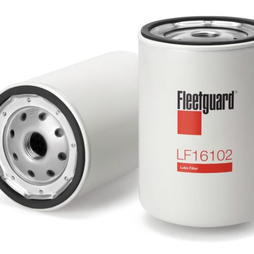 Fleetguard LF16102 Lube Filter