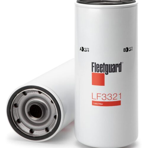Fleetguard LF3321 Lube Filter