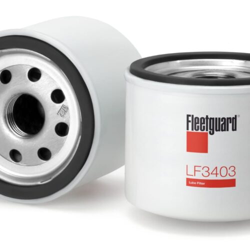 Fleetguard LF3403 Lube Filter
