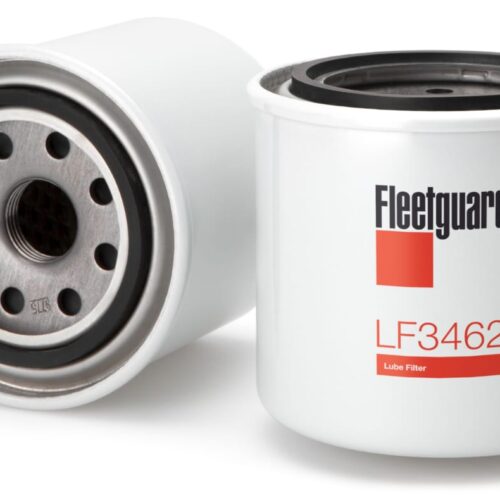 Fleetguard LF3462 Lube Filter