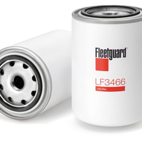 Fleetguard LF3466 Lube Filter