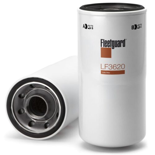 Fleetguard LF3620 Lube Filter