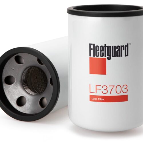 Fleetguard LF3703 Lube Filter