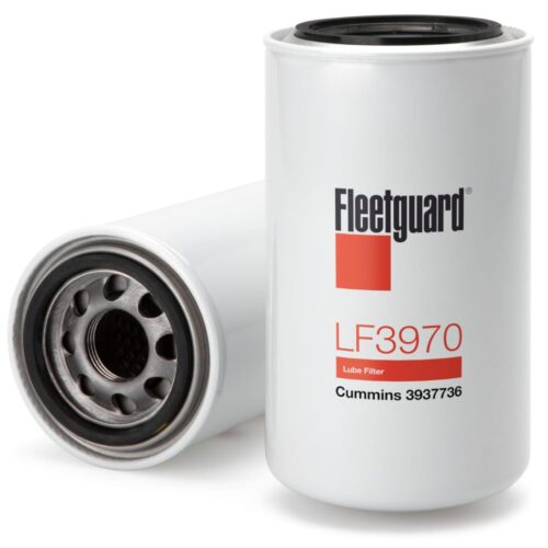 Fleetguard LF3970 Lube Filter