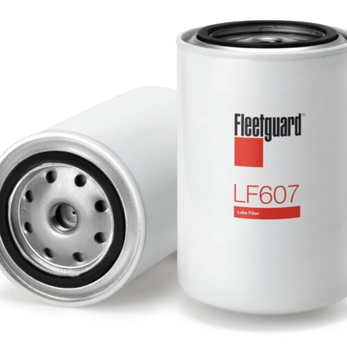 Fleetguard LF607 Lube Filter