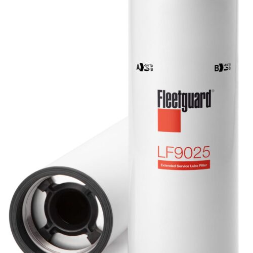Fleetguard LF9025 Lube Filter