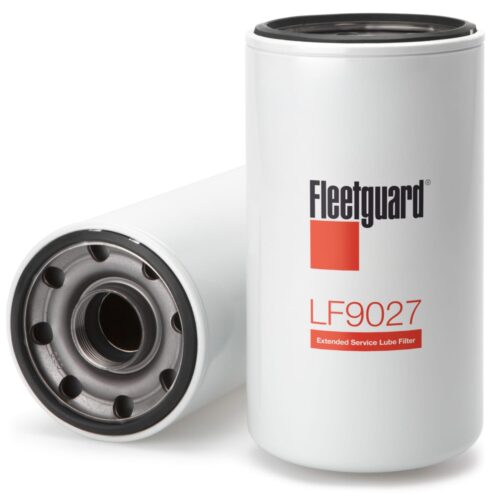 Fleetguard LF9027 Lube Filter