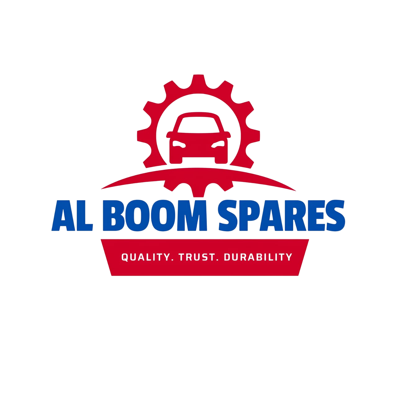 Al Boom Spares