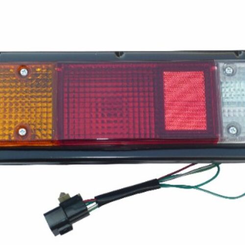 Brake Light Lamp Switch for Mitsubishi Fuso Canter Truck