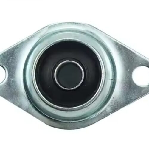 2635A052/2635A051 Radiator Mounting Rubber for Perkins Engine